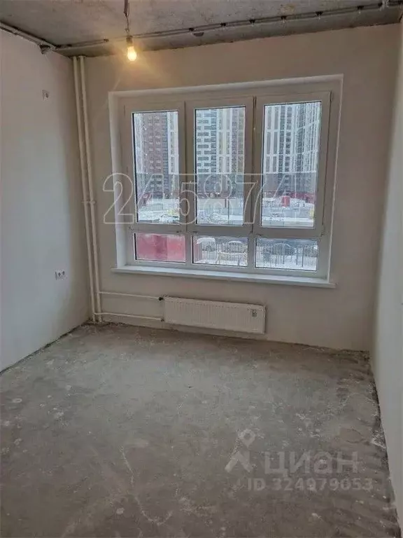 4-к кв. Московская область, Ленинский городской округ, пос. Битца ... - Фото 2