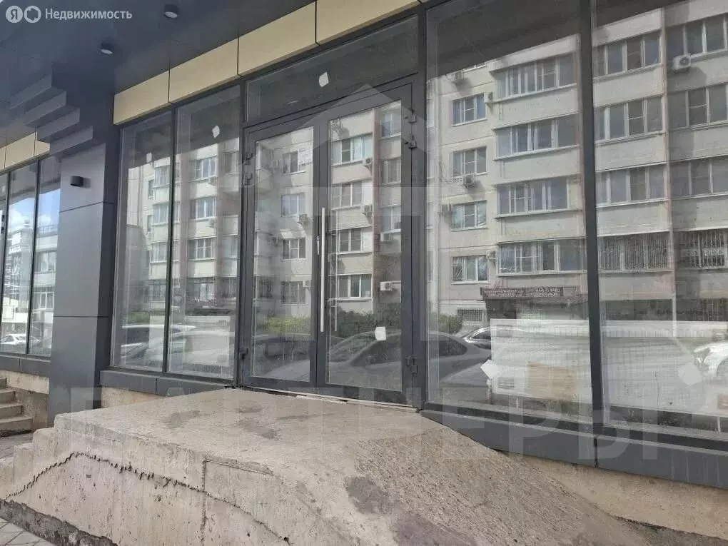 Помещение свободного назначения (52 м) - Фото 2