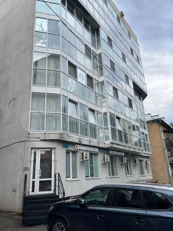 2-к. квартира, 70 м, 3/6 эт. - Фото 0