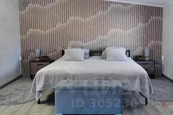 Дом в Иркутская область, Байкальск г. Слюдянский район, Байкальское ... - Фото 1