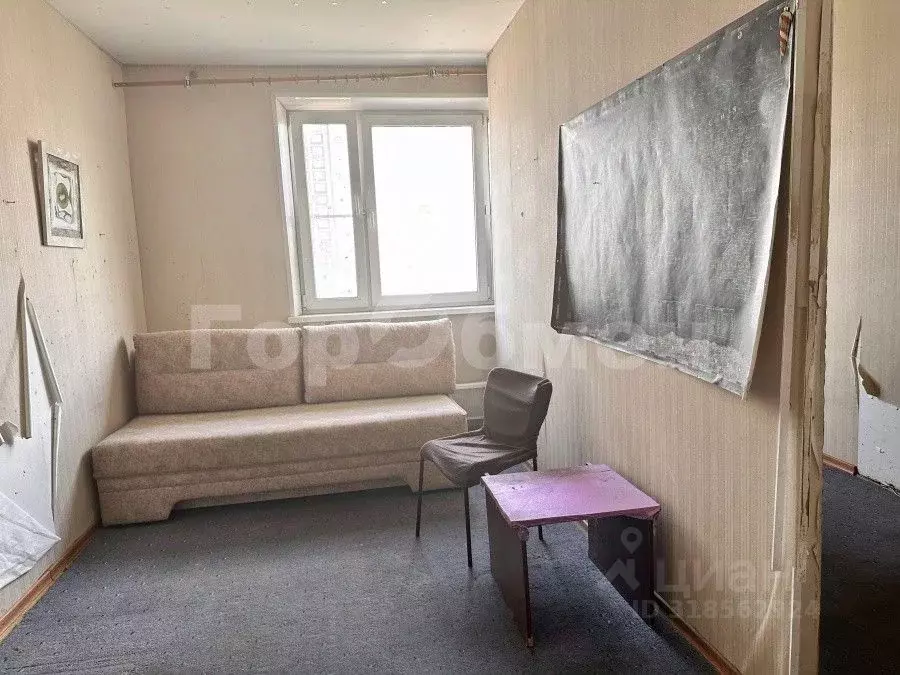 Комната Москва Алтуфьевское ш., 91 (17.1 м) - Фото 2