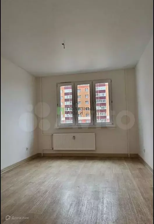 Продаётся 2-к квартира, 50.55 м - Фото 0