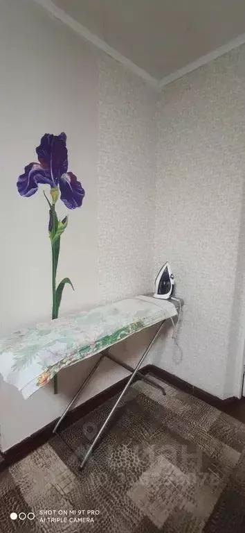 2-к кв. Башкортостан, Сибай ул. Ленина, 38 (48.0 м) - Фото 2