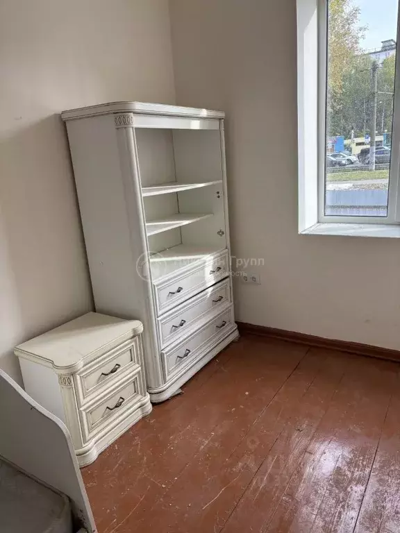 Дом в Нижегородская область, Нижний Новгород Елховская ул., 3 (130 м) - Фото 2