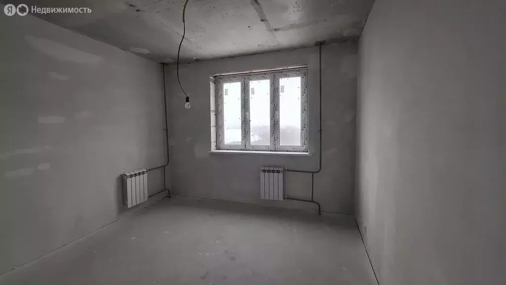 3-комнатная квартира: Ступино, улица Горького, 10 (60 м) - Фото 2