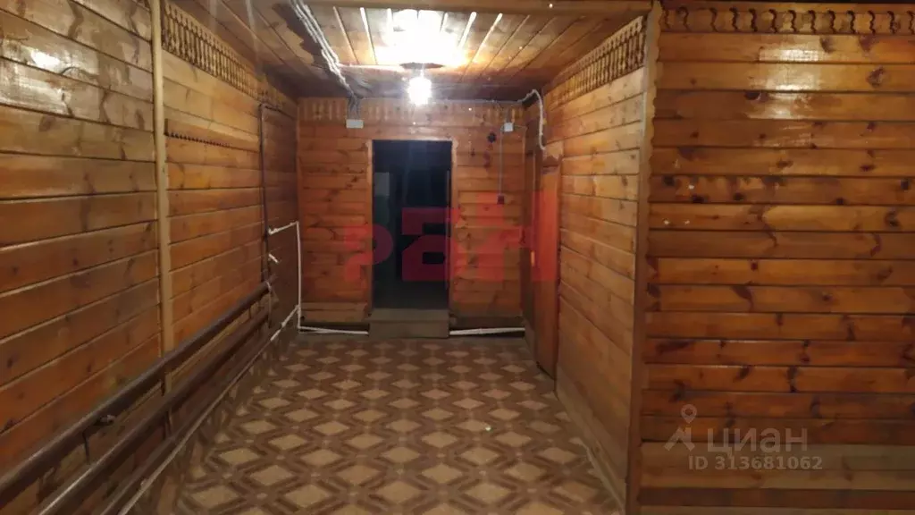 Производственное помещение в Курганская область, Курган ул. Пугачева, ... - Фото 2