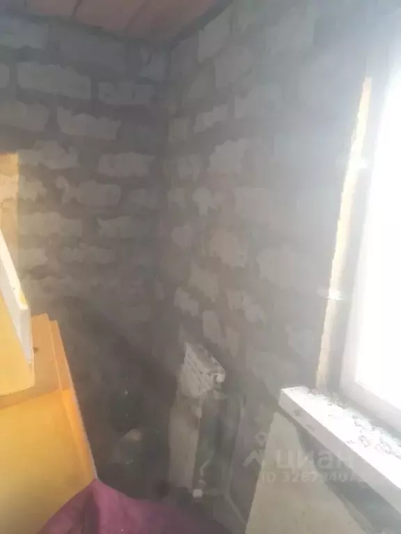 Дом в Воронежская область, Таловский район, Тишанское с/пос, с. ... - Фото 2