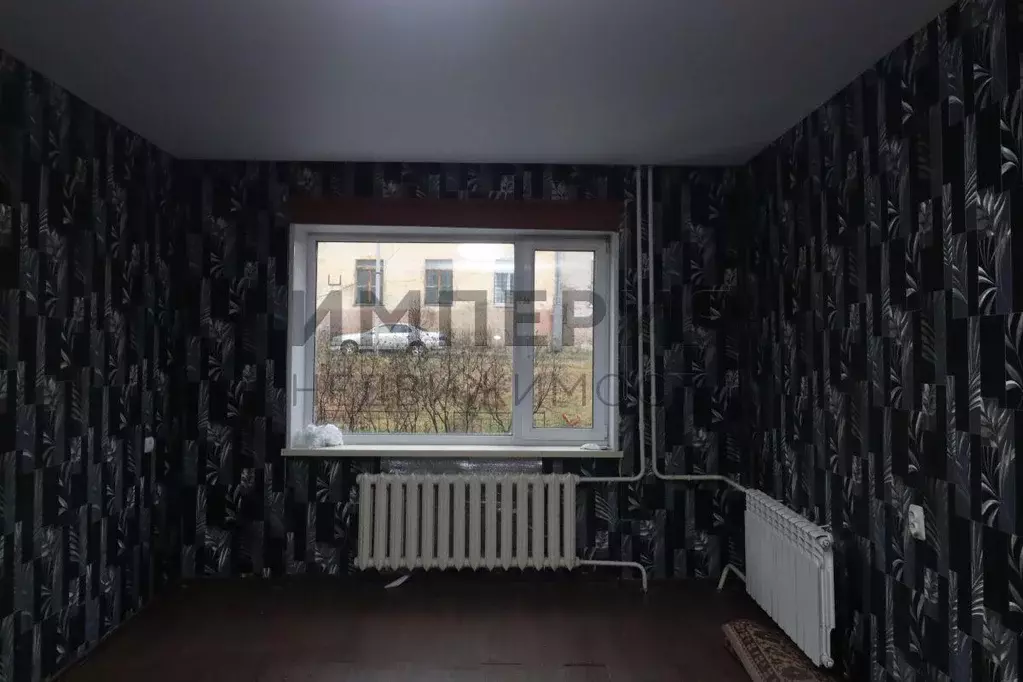 Квартира, 2 комнаты, 55 м - Фото 1