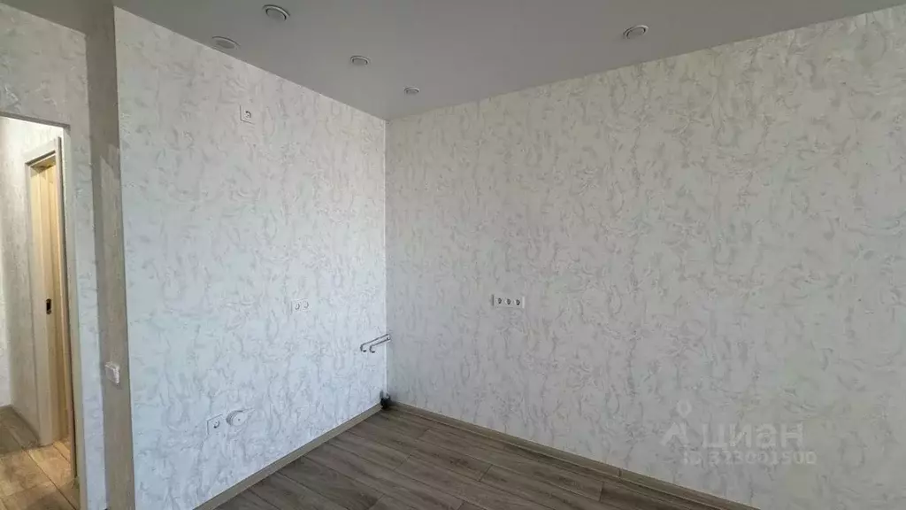 Студия Краснодарский край, Анапа Рождественская ул., 55к1 (35.0 м) - Фото 2