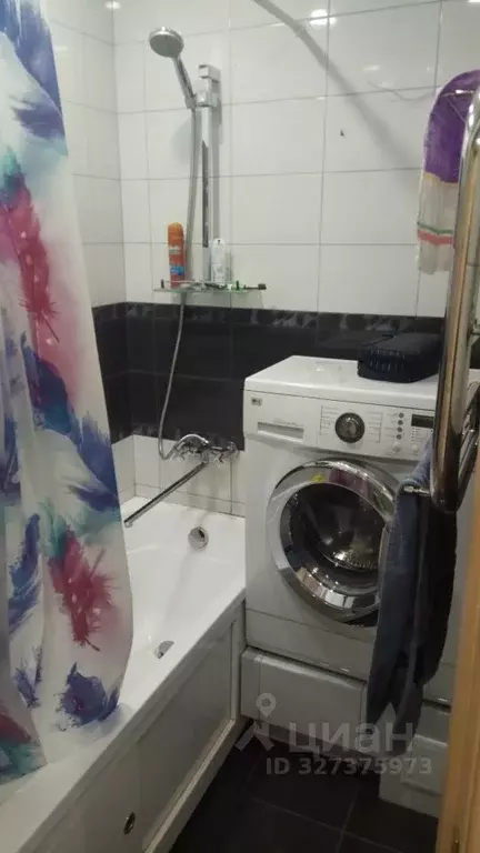 1-к кв. Архангельская область, Котлас ул. Маяковского, 29 (30.5 м) - Фото 2