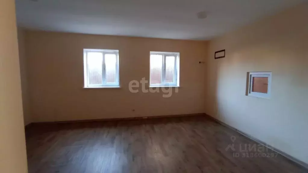 Помещение свободного назначения в Башкортостан, Уфимский район, с. ... - Фото 2