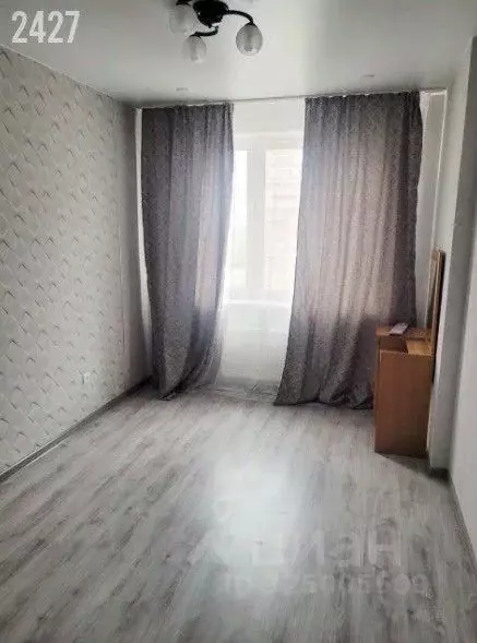 1-к кв. Краснодарский край, Краснодар Тепличная ул., 62/1к3 (35.0 м) - Фото 2