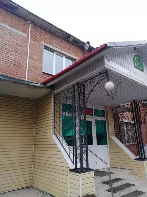 Помещение свободного назначения в Татарстан, Нижнекамск Корабельная ... - Фото 2