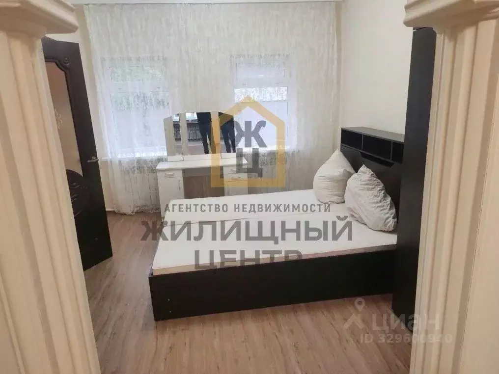 Дом в Ставропольский край, Пятигорск городской округ, пос. ... - Фото 1
