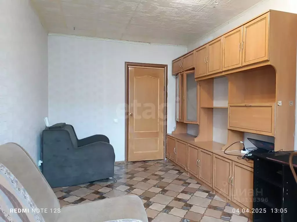 1-к кв. Санкт-Петербург Звездная ул., 20 (34.7 м) - Фото 0
