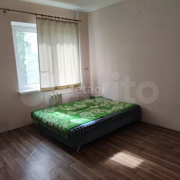 2-к. квартира, 60,3 м, 4/9 эт. - Фото 0