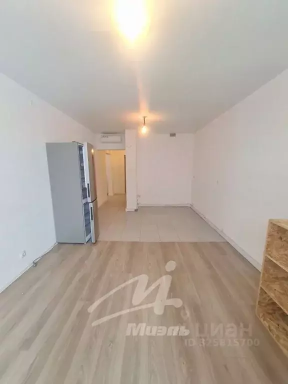 4-к кв. Москва ул. Маршала Сергеева, 3 (116.0 м) - Фото 2