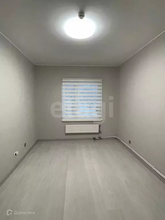 Продаётся 2-к квартира, 66.8 м - Фото 1