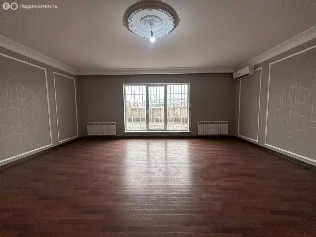 2-комнатная квартира: Каспийск, Молодёжная улица, 2к1 (93 м) - Фото 2