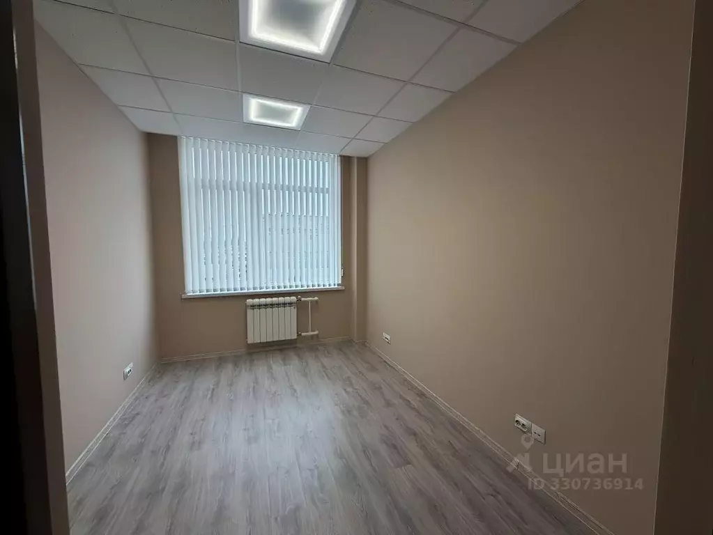 Офис в Санкт-Петербург просп. Девятого Января, 19 (11 м) - Фото 1