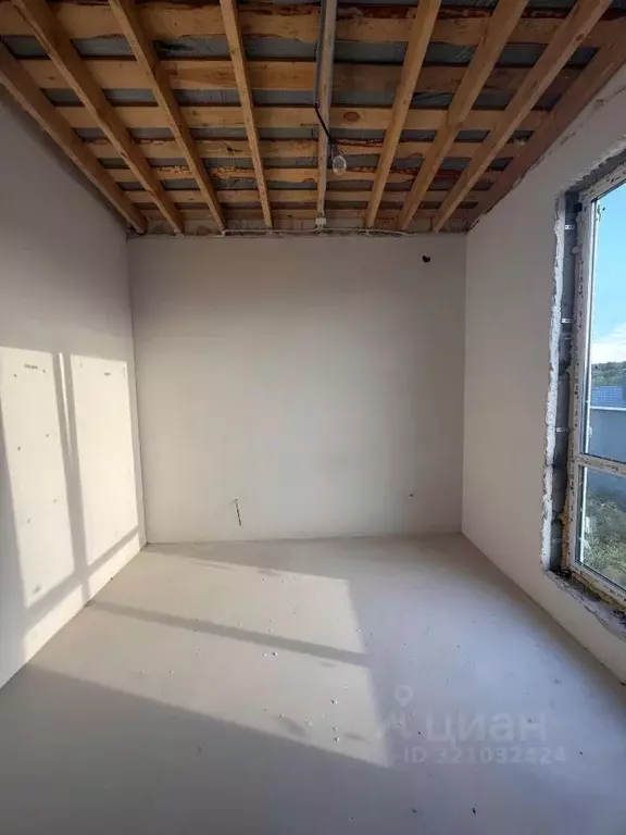 Коттедж в Татарстан, Пестречинский район, с. Кощаково ул. Ясная (130 ... - Фото 2