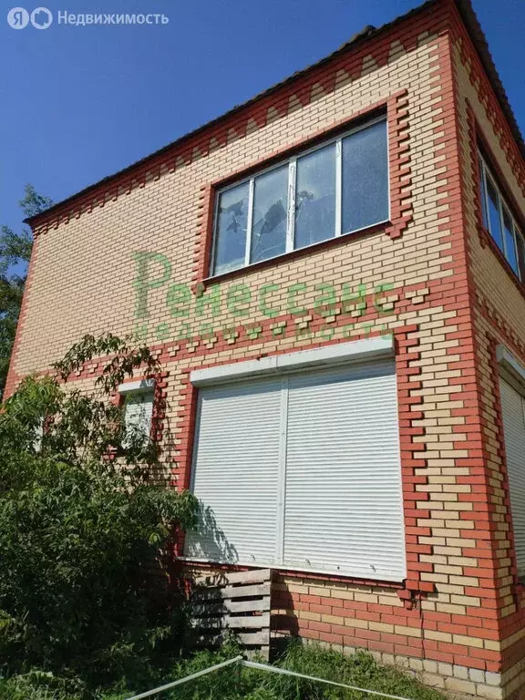 Помещение свободного назначения (389 м) - Фото 2