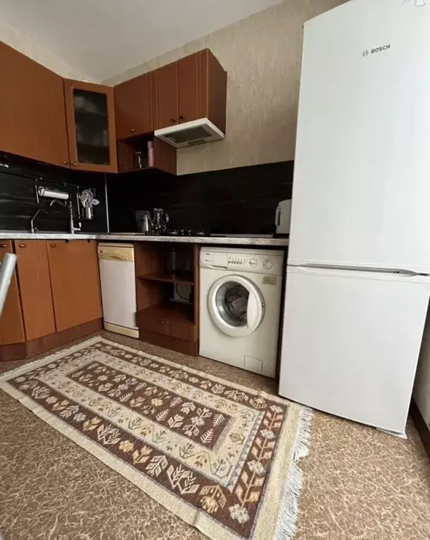 3-к кв. Новгородская область, Великий Новгород просп. Александра ... - Фото 2