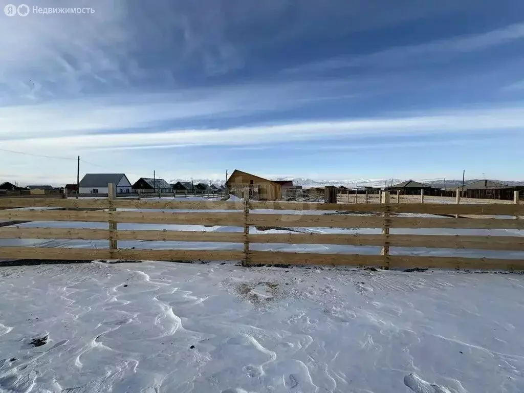 Дом в село Жана-Аул, улица Нартова (53.1 м) - Фото 2