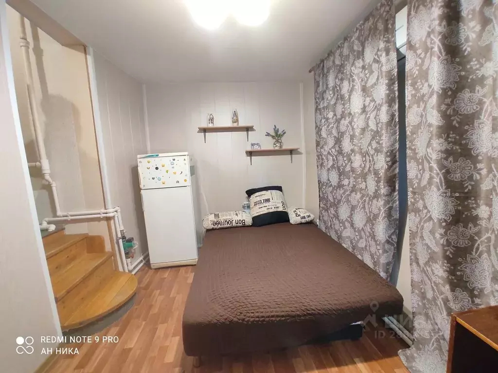 Дом в Ростовская область, Ростов-на-Дону Сельмаш мкр, ул. Образцовая ... - Фото 1