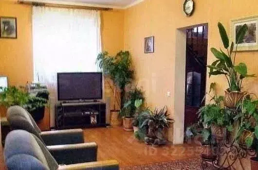 Дом в Крым, Ялта ул. Имени Умера Акмоллы Адаманова, 8А (130 м) - Фото 2