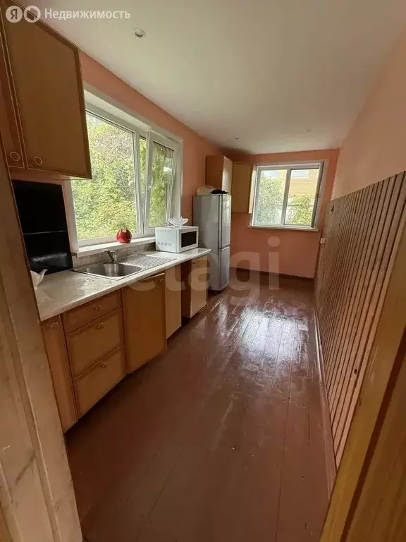 Дом в Саратов, Малая Ртищевская улица (76.9 м) - Фото 2