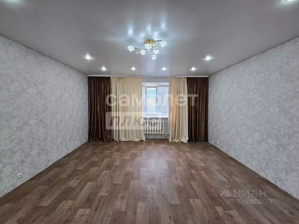 Коттедж в Башкортостан, Мелеуз ул. Тукаева (140 м) - Фото 0