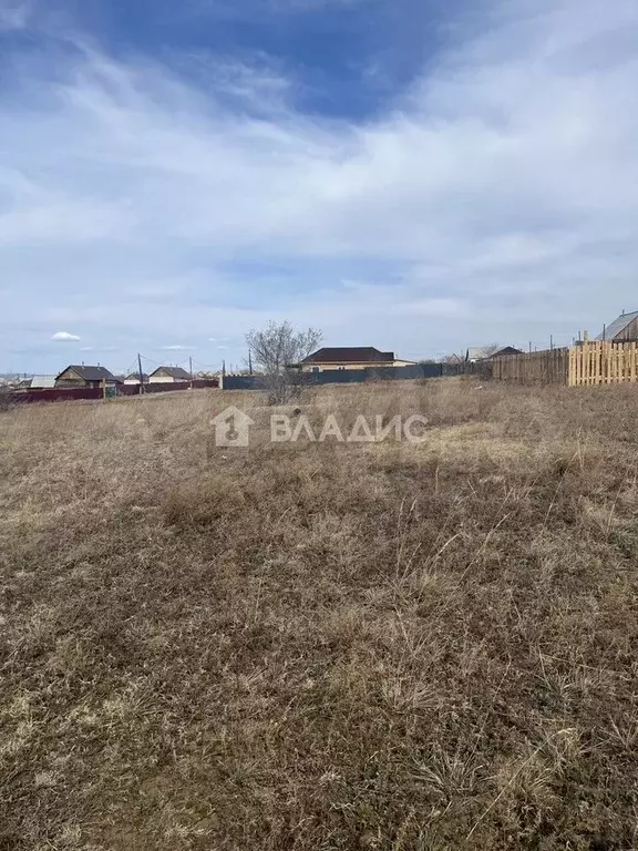 Участок 4 сот. (СНТ, ДНП) - Фото 0