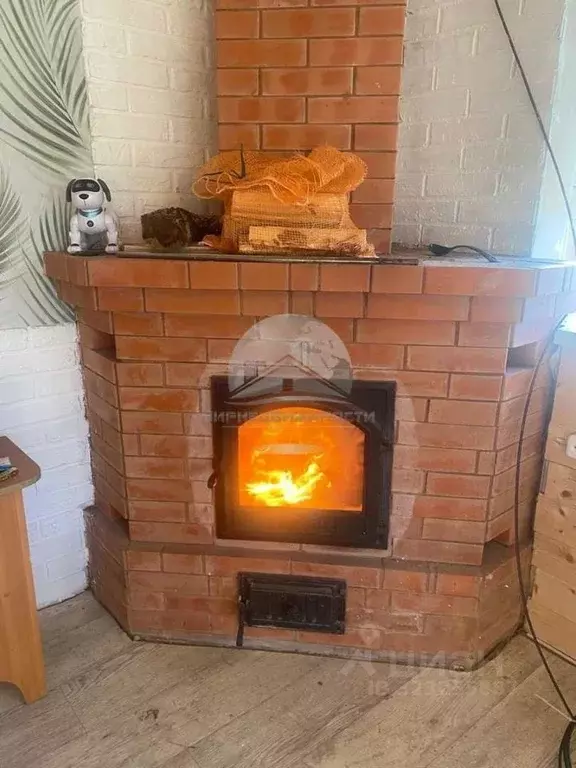 Дом в Новгородская область, Новгородский район, Ермолинское с/пос, д. ... - Фото 2