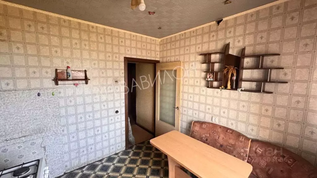 3-к кв. Смоленская область, Смоленск Королевка мкр, 8 (63.5 м) - Фото 2