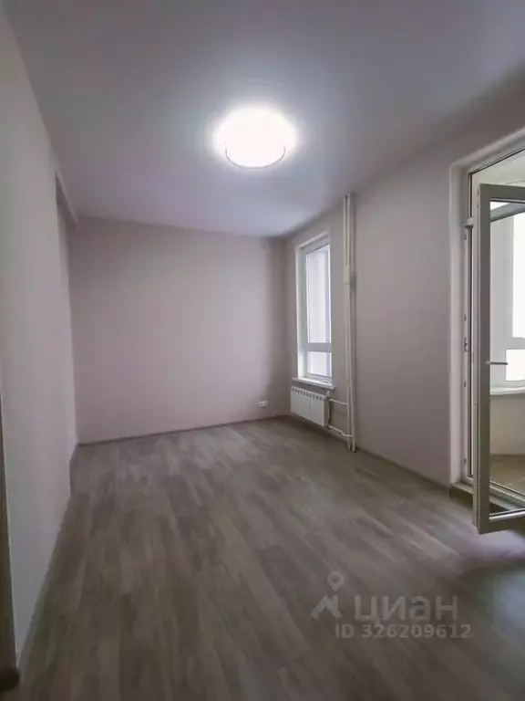 2-к кв. Московская область, Щелково Соболевка мкр, Соболевка жилой ... - Фото 1