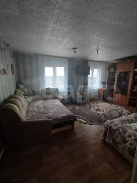 Дом 42,6 м на участке 1,8 сот. - Фото 0