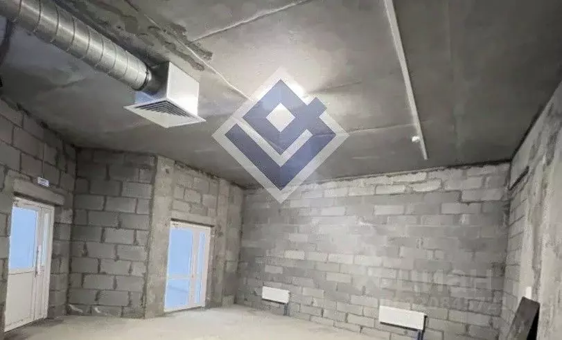 Торговая площадь в Пермский край, Пермь Ленская ул., 30 (170 м) - Фото 2