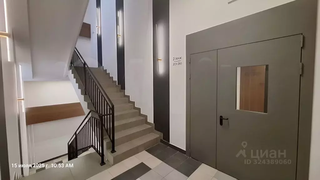 Офис в Москва Грайвороновская ул., 4С1 (20 м) - Фото 1