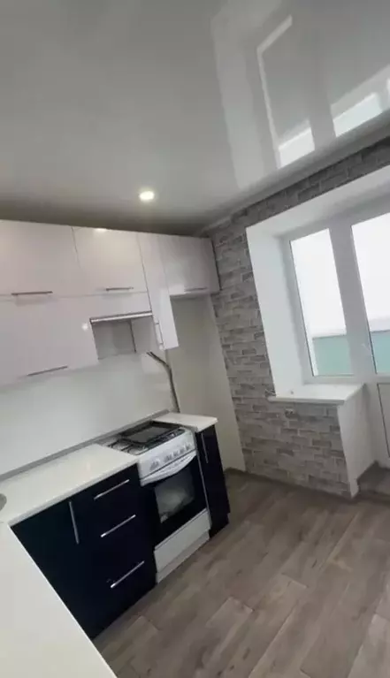 Продаётся 2-к квартира, 52 м - Фото 1