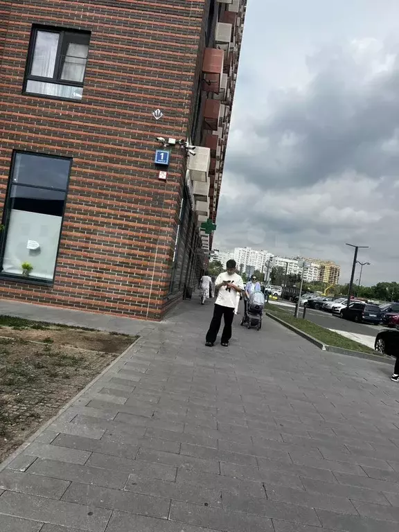 Свободного назначения 160м2 - Фото 0