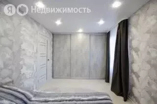 Дом в Заводоуковск, 2-я улица Сокольники, 1 (80 м) - Фото 1