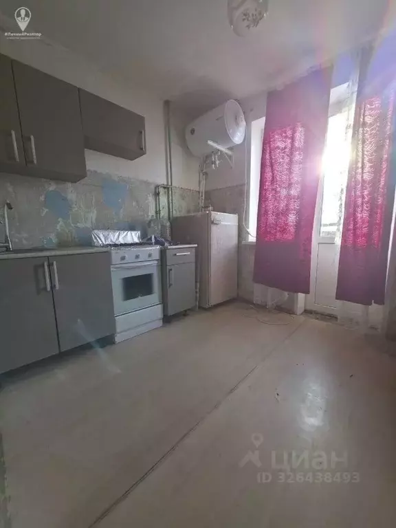 1-к кв. Рязанская область, Рязанский муниципальный округ, д. Насурово ... - Фото 1