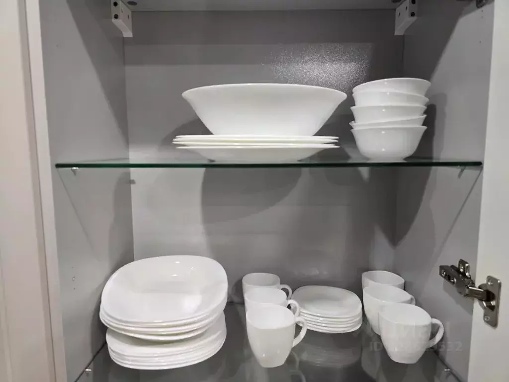 Дом в Крым, Симферопольский район, Добровское с/пос, с. Перевальное ... - Фото 2