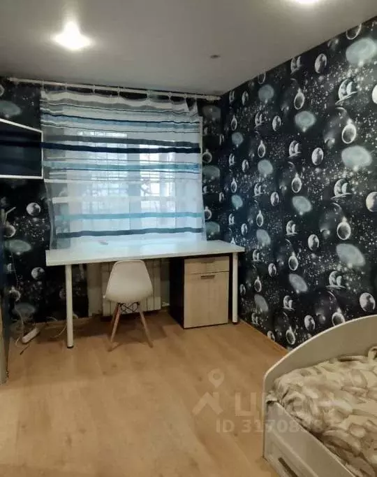2-к кв. Тверская область, Тверь Ипподромная ул., 19 (41.5 м) - Фото 1