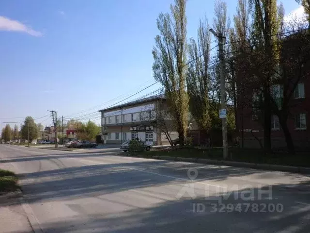 Офис в Ростовская область, Таганрог пер. 7-й Новый, 87/1 (44 м) - Фото 2