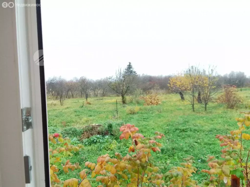 1-комнатная квартира: Красные Четаи, улица Ленина, 27 (34.7 м) - Фото 2