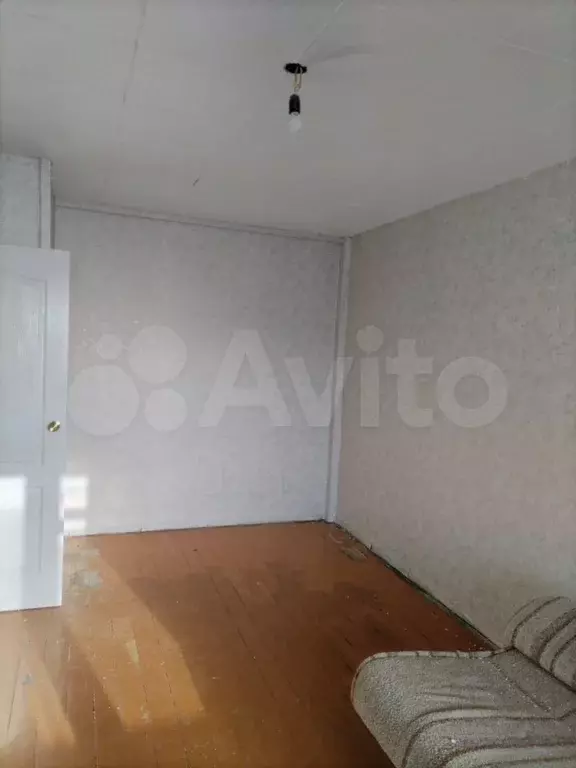 1-к. квартира, 31,1 м, 5/5 эт. - Фото 1