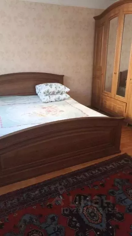 Комната Дагестан, Дербент Приморская ул., 49Б - Фото 1