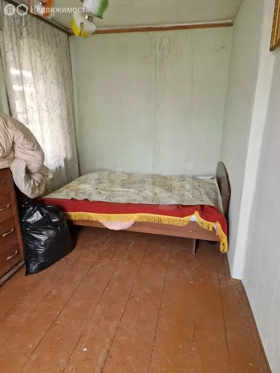 Дом в Саратов, Крайняя улица (67.8 м) - Фото 0